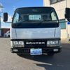 mitsubishi-fuso canter 2001 GOO_NET_EXCHANGE_1000872A30250125W001 image 3