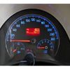 volkswagen new-beetle 2007 -VOLKSWAGEN--VW New Beetle 1YAZJ--7M404976---VOLKSWAGEN--VW New Beetle 1YAZJ--7M404976- image 12