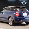 mini mini-others 2017 -BMW--BMW Mini DBA-XS20--WMWXS720502E46373---BMW--BMW Mini DBA-XS20--WMWXS720502E46373- image 7