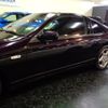 nissan fairlady-z 1997 -NISSAN--Fairlady Z Z32--Z32-041021---NISSAN--Fairlady Z Z32--Z32-041021- image 9