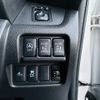 nissan dayz-roox 2020 quick_quick_DBA-B21A_B21A-0623479 image 6