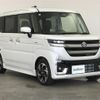 suzuki spacia 2024 CFJ1661461 image 1