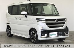 suzuki spacia 2024 CFJ1661461