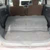 nissan moco 2012 -NISSAN 【群馬 581ｴ9735】--Moco MG33S--185872---NISSAN 【群馬 581ｴ9735】--Moco MG33S--185872- image 29