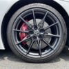 toyota supra 2023 CFJ1590203 image 3