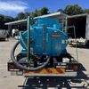 mitsubishi-fuso canter 2011 CFJ1633623 image 9