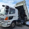 hino ranger 2017 -HINO--Hino Ranger QKG-FE7JGAA--FE7JGA-10687---HINO--Hino Ranger QKG-FE7JGAA--FE7JGA-10687- image 8