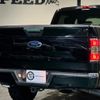 ford f150 2018 GOO_NET_EXCHANGE_0207712A30241117W001 image 72