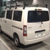 mazda bongo-van 2021 -MAZDA 【春日部 400ﾅ93】--Bongo Van S413Z-7000506---MAZDA 【春日部 400ﾅ93】--Bongo Van S413Z-7000506- image 2