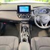 toyota corolla-sport 2023 quick_quick_ZWE219H_ZWE219-4006058 image 2