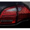 porsche cayenne 2010 quick_quick_92AM5502_WP1ZZZ92ZBLA01857 image 15