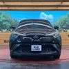 toyota c-hr 2018 quick_quick_ZYX10_ZYX10-2148617 image 14