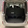 toyota noah 2019 -TOYOTA 【多摩 503ﾑ5677】--Noah DBA-ZRR80G--ZRR80-0507821---TOYOTA 【多摩 503ﾑ5677】--Noah DBA-ZRR80G--ZRR80-0507821- image 6