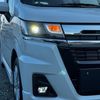 suzuki wagon-r 2025 CARSENSOR_JP_AU6343336304 image 45