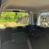 honda stepwagon 2013 CFJ1632056 image 13