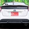 toyota prius 2017 quick_quick_ZVW50_6100443 image 2