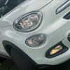 fiat 500x 2016 -FIAT--Fiat 500X ABA-33414--ZFA3340000P386474---FIAT--Fiat 500X ABA-33414--ZFA3340000P386474- image 20