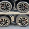 lexus nx 2022 CFJ1515720 image 19