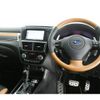 subaru exiga-crossover-7 2017 quick_quick_DBA-YAM_YAM-030084 image 20