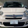 fiat 500x 2015 -FIAT--Fiat 500X ABA-33414--ZFA3340000P397358---FIAT--Fiat 500X ABA-33414--ZFA3340000P397358- image 13