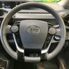 toyota aqua 2018 -TOYOTA--AQUA DAA-NHP10--NHP10-6766749---TOYOTA--AQUA DAA-NHP10--NHP10-6766749- image 12