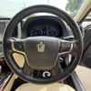 toyota crown 2014 -TOYOTA--Crown DAA-AWS210--AWS210-6073349---TOYOTA--Crown DAA-AWS210--AWS210-6073349- image 8
