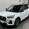 daihatsu rocky 2019 -DAIHATSU 【福岡 528ニ8】--Rocky A200S-0001568---DAIHATSU 【福岡 528ニ8】--Rocky A200S-0001568- image 5