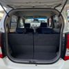 suzuki wagon-r 2010 -SUZUKI--Wagon R MH23S--MH23S-301081---SUZUKI--Wagon R MH23S--MH23S-301081- image 13