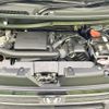 honda n-wgn 2022 CFJ1623365 image 18