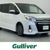 toyota noah 2015 -TOYOTA--Noah DBA-ZRR80W--ZRR80-0182169---TOYOTA--Noah DBA-ZRR80W--ZRR80-0182169- image 1