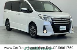 toyota noah 2015 -TOYOTA--Noah DBA-ZRR80W--ZRR80-0182169---TOYOTA--Noah DBA-ZRR80W--ZRR80-0182169-