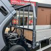 isuzu elf-truck 2016 GOO_NET_EXCHANGE_0401987A30250526W002 image 30