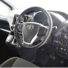 toyota noah 2015 -TOYOTA 【愛媛 530ﾁ676】--Noah ZRR80G--0114030---TOYOTA 【愛媛 530ﾁ676】--Noah ZRR80G--0114030- image 21
