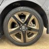 toyota prius 2017 CFJ1811642 image 28