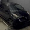 nissan march 2006 -NISSAN--March AK12--AK12-835763---NISSAN--March AK12--AK12-835763- image 1