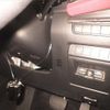 mazda mazda3 2019 -MAZDA--MAZDA3 BP8P-103885---MAZDA--MAZDA3 BP8P-103885- image 9