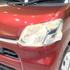 daihatsu tanto 2014 -DAIHATSU--Tanto DBA-LA600S--LA600S-0042654---DAIHATSU--Tanto DBA-LA600S--LA600S-0042654- image 14