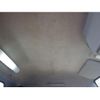 mitsubishi-fuso canter 2018 CFJ1637252 image 73