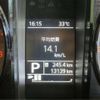 suzuki jimny 2021 -SUZUKI 【浜松 999ｱ9999】--Jimny 3BA-JB64W--JB64W-202213---SUZUKI 【浜松 999ｱ9999】--Jimny 3BA-JB64W--JB64W-202213- image 5