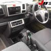 daihatsu hijet-truck 2018 -DAIHATSU--Hijet Truck S510P-0237631---DAIHATSU--Hijet Truck S510P-0237631- image 9