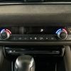 mazda atenza 2020 CFJ1833429 image 18