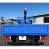 isuzu elf-truck 2011 CFJ0786896 image 6