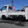 daihatsu hijet-truck 2009 quick_quick_S201P_S201P-0025646 image 12