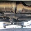 subaru sambar-truck 2010 -SUBARU--Samber Truck TT2--498905---SUBARU--Samber Truck TT2--498905- image 13