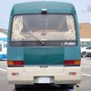 mitsubishi-fuso rosa-bus 1996 -MITSUBISHI--Rosa KC-BE459F--BE459F-40563---MITSUBISHI--Rosa KC-BE459F--BE459F-40563- image 8