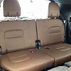 toyota land-cruiser-wagon 2016 -TOYOTA--Land Cruiser Wagon CBA-URJ202W--URJ202-4136869---TOYOTA--Land Cruiser Wagon CBA-URJ202W--URJ202-4136869- image 14