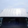 isuzu elf-truck 2013 GOO_NET_EXCHANGE_1020315A30250707W001 image 17