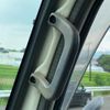 isuzu elf-truck 2005 CFJ1523930 image 38