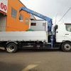 mitsubishi-fuso fighter 2013 GOO_NET_EXCHANGE_0803382A30250521W012 image 2