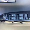 daihatsu tanto 2016 CFJ1598382 image 14